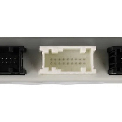 BMW 1 3 Series E84 E90 E91 66216982403 Parking PDC Control Unit Module