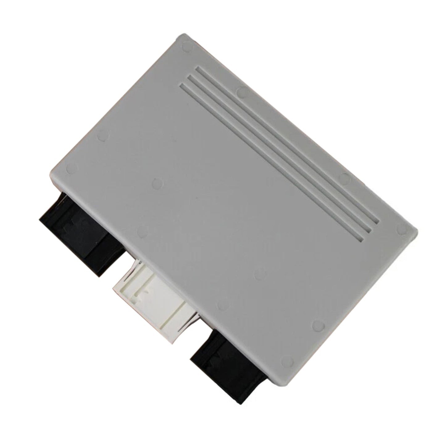 BMW 1 3 Series E84 E90 E91 66216982403 Parking PDC Control Unit Module