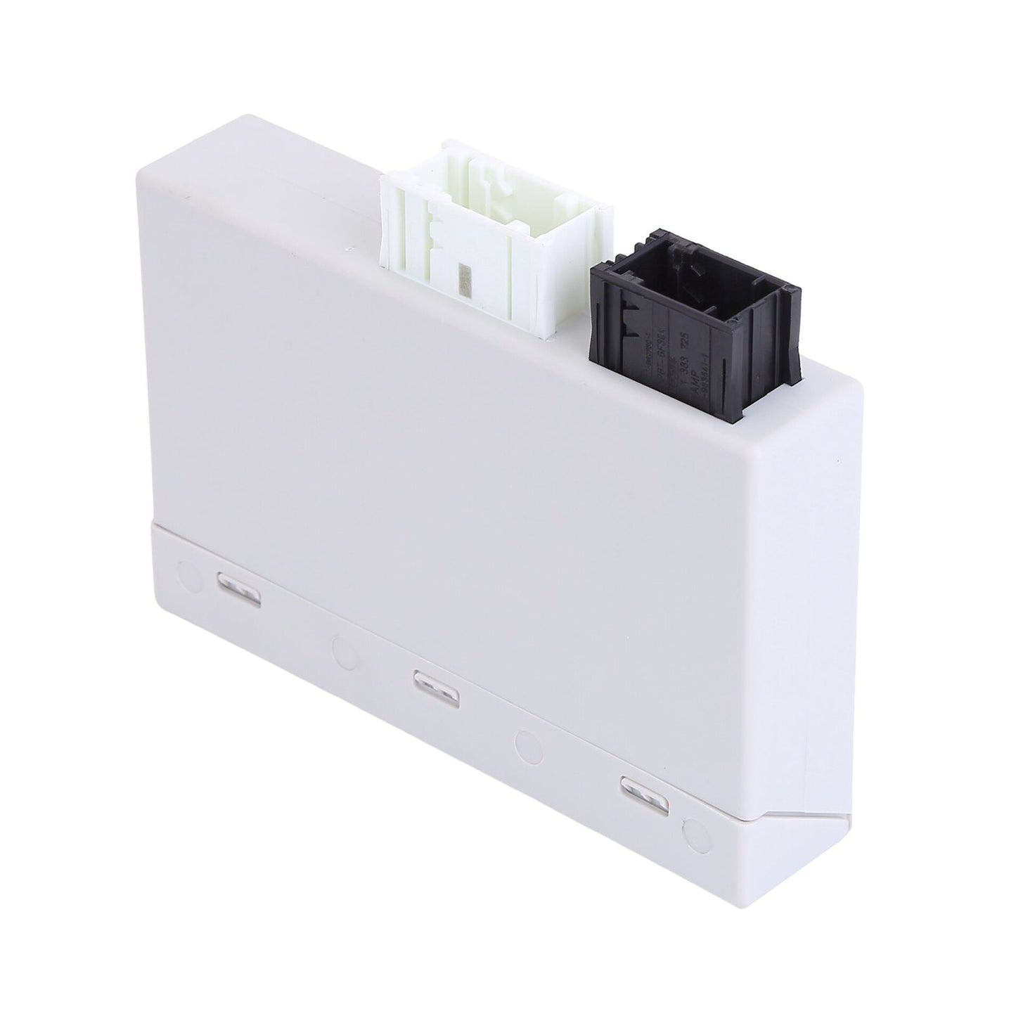 BMW X1 Series E84 66209252637 Parking PDC Control Unit Module