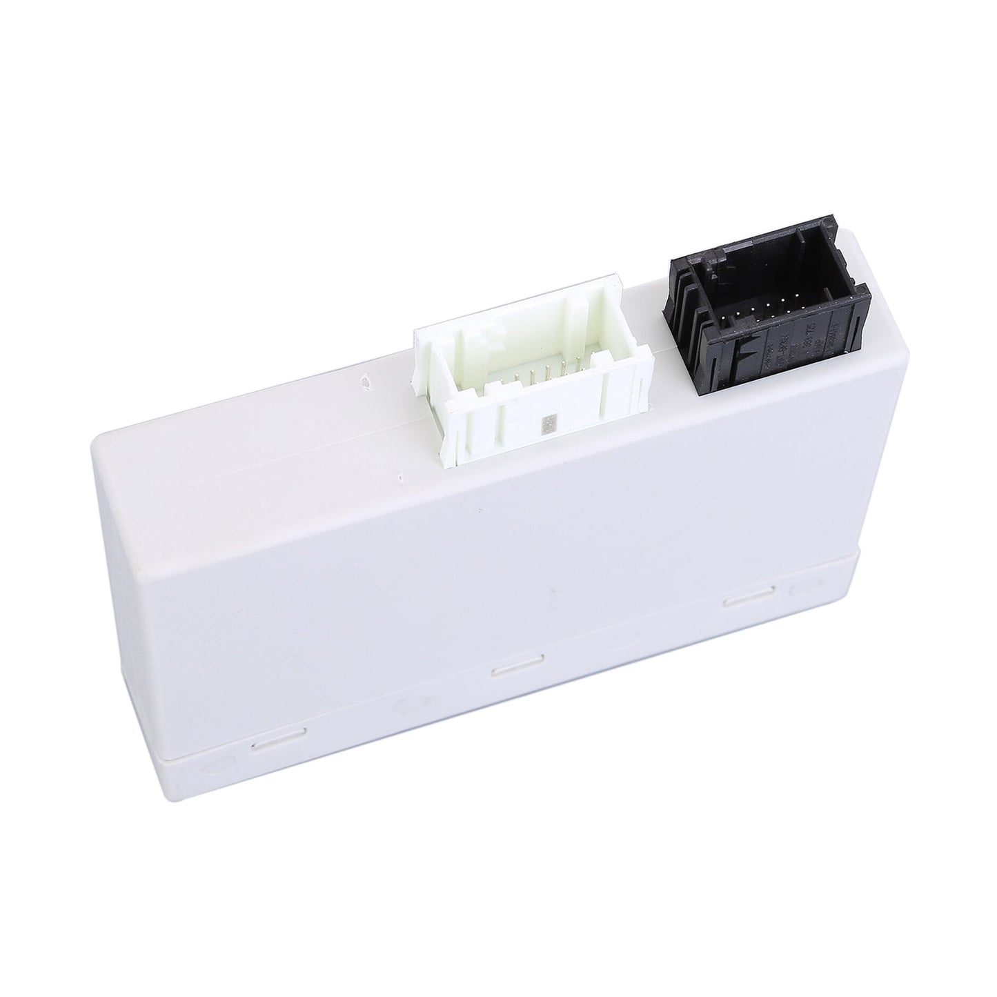 BMW X1 Series E84 66209252637 Parking PDC Control Unit Module