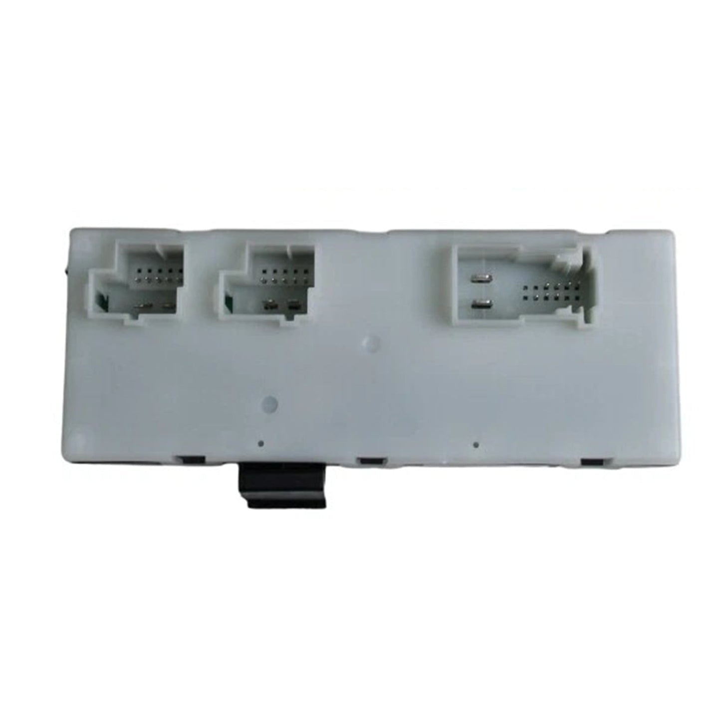 BMW 530I 2017-2022 61359451484 Rear Trunk Deck Lid Control Module Unit