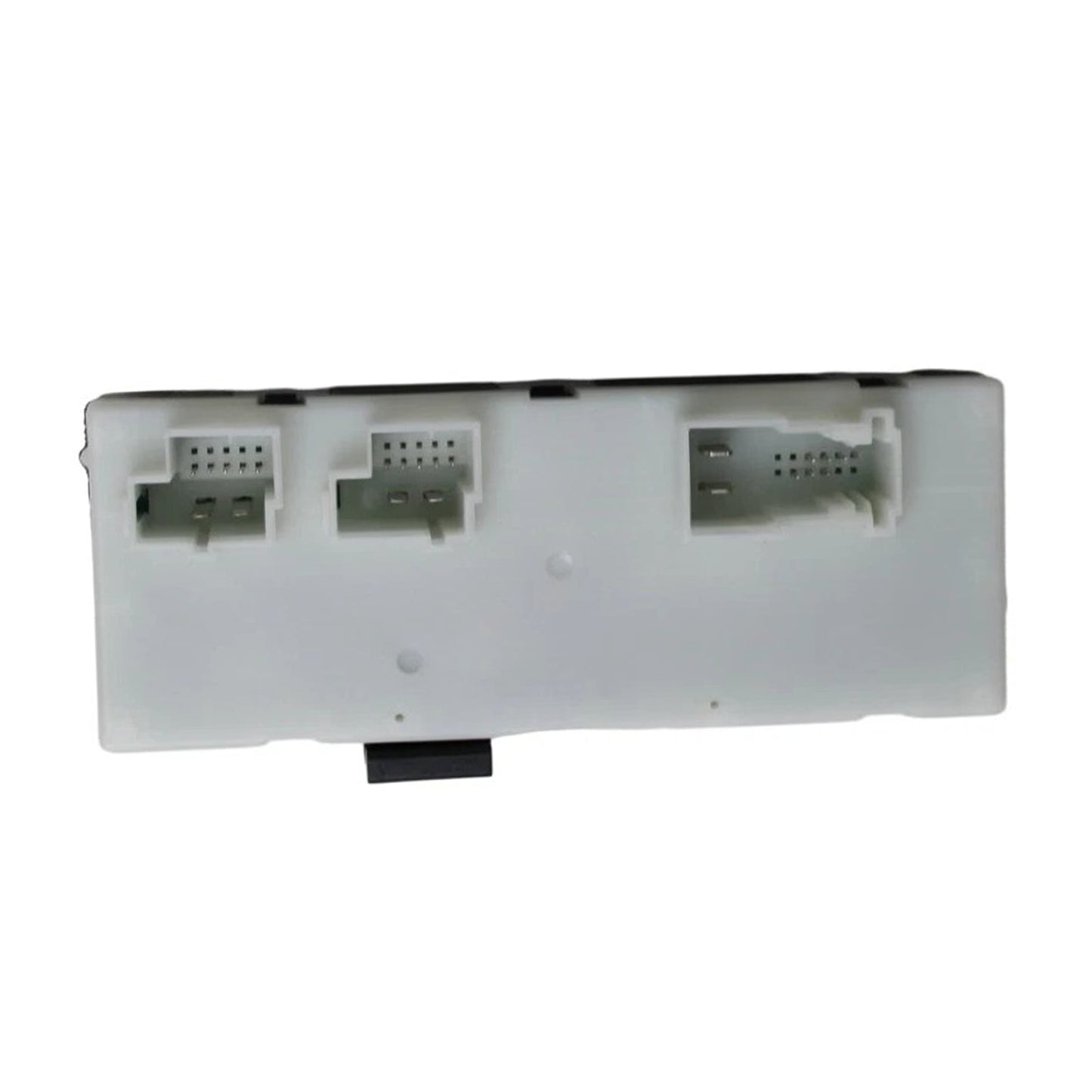 BMW 530I 2017-2022 61359451484 Rear Trunk Deck Lid Control Module Unit