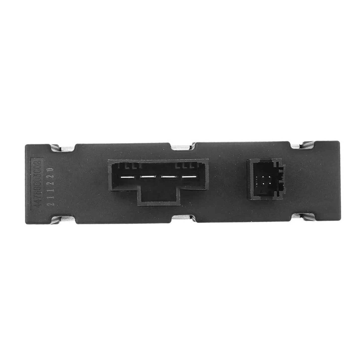 BMW F07 F02 535i 730Li 61429247159 Voltage Converter Control Module Unit