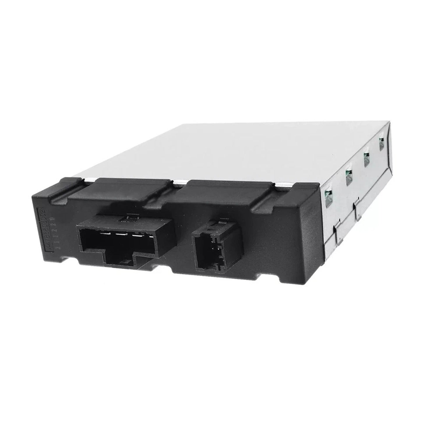 BMW F07 F02 535i 730Li 61429247159 Voltage Converter Control Module Unit