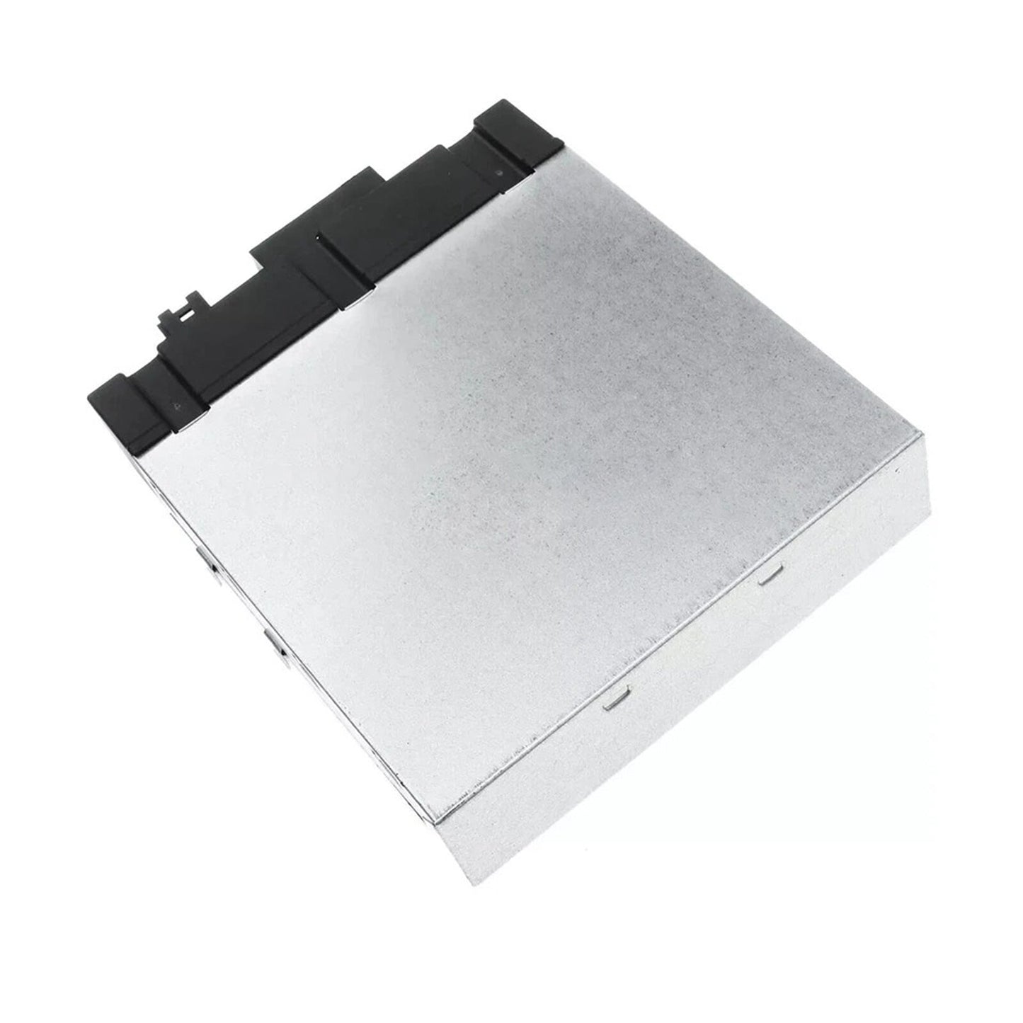 BMW F07 F02 535i 730Li 61429247159 Voltage Converter Control Module Unit