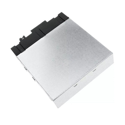 BMW F07 F02 535i 730Li 61429247159 Voltage Converter Control Module Unit