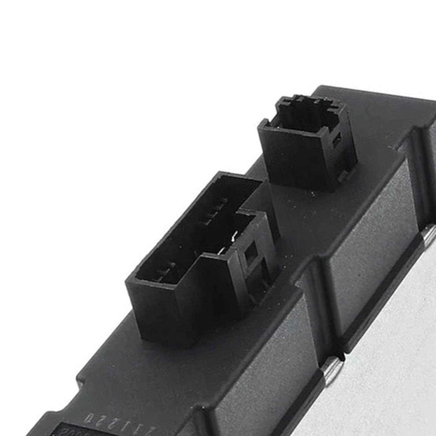 BMW F07 F02 535i 730Li 61429247159 Voltage Converter Control Module Unit