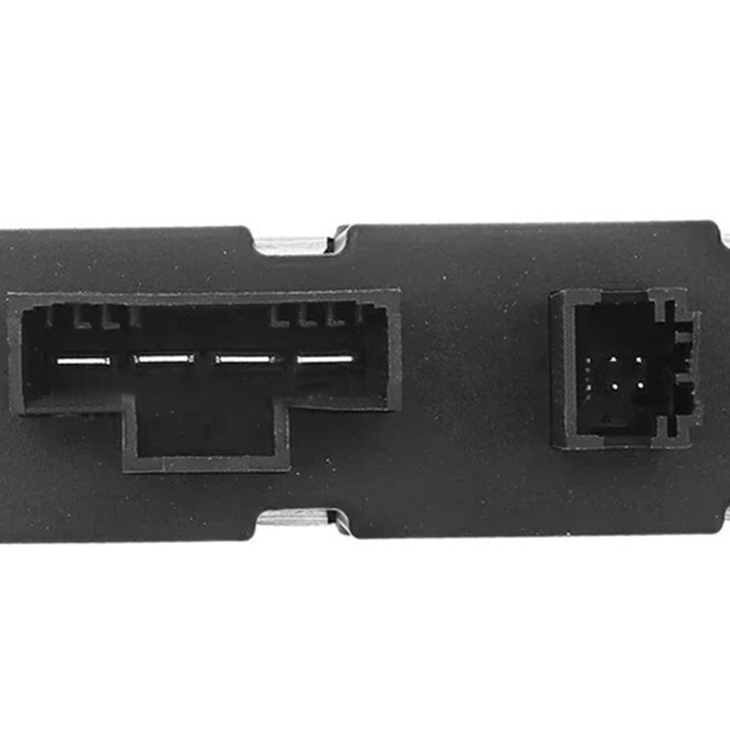 BMW F07 F02 535i 730Li 61429247159 Voltage Converter Control Module Unit