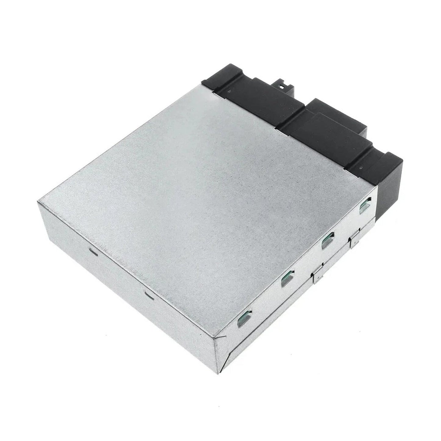 BMW F07 F02 535i 730Li 61429247159 Voltage Converter Control Module Unit