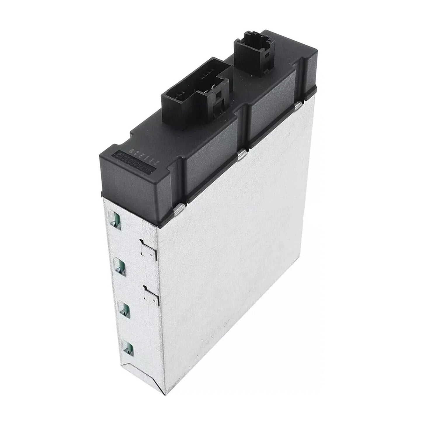 BMW F07 F02 535i 730Li 61429247159 Voltage Converter Control Module Unit