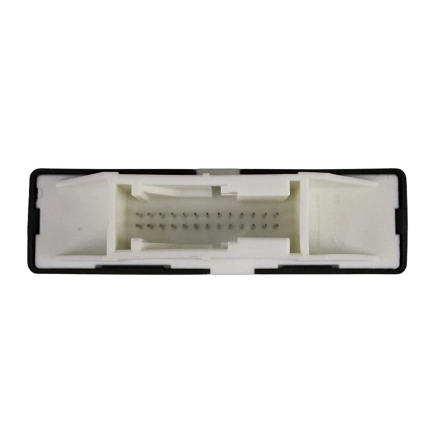 BMW G30 G11 G01 G02 66209472523 Rear Park Distance Warning Control Module