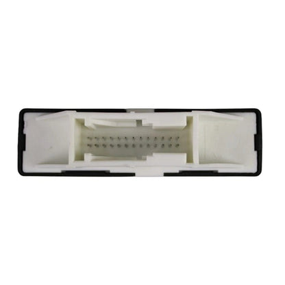 BMW G30 G11 G01 G02 66209472523 Rear Park Distance Warning Control Module