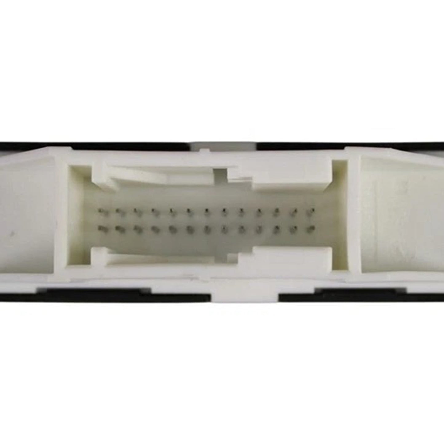 BMW G30 G11 G01 G02 66209472523 Rear Park Distance Warning Control Module