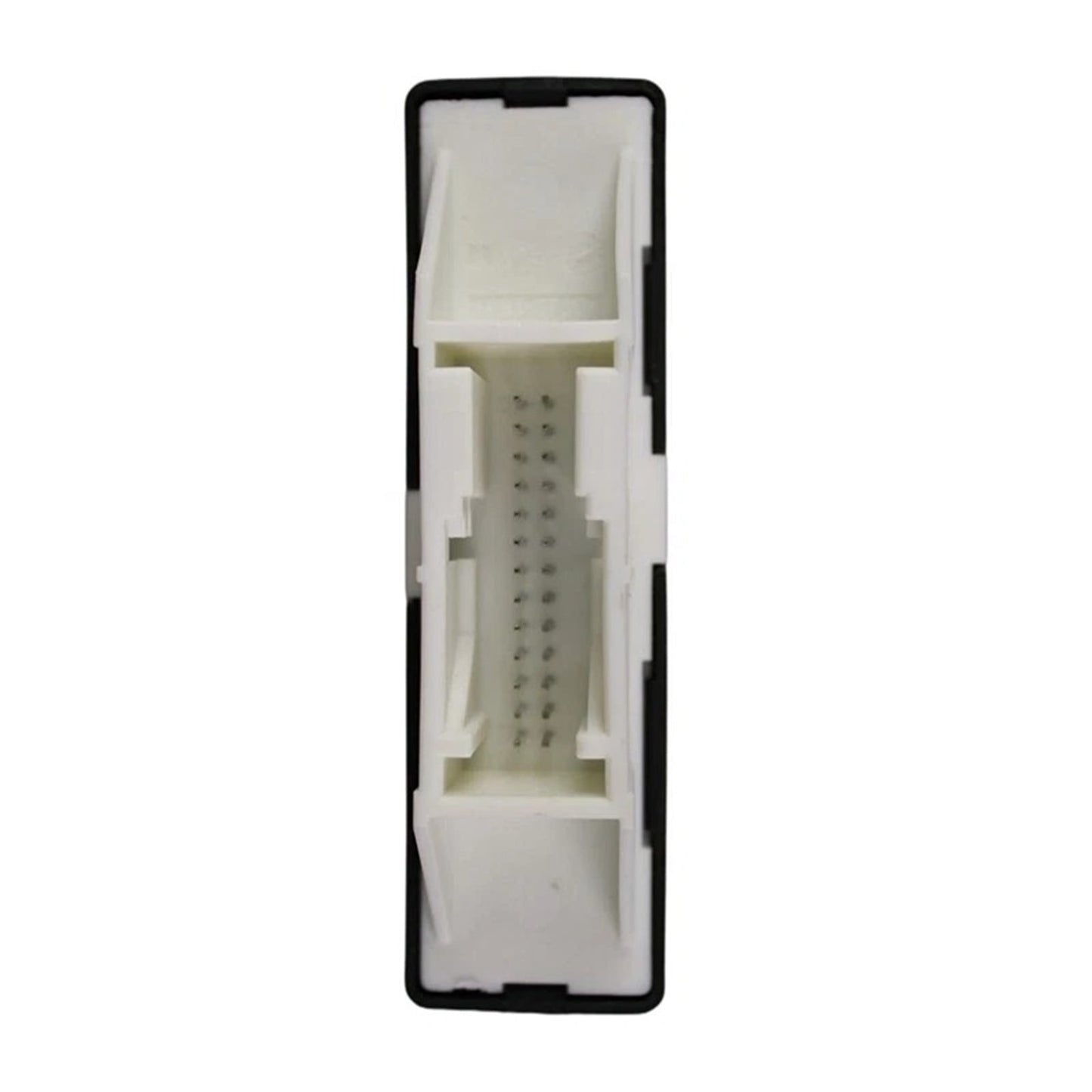 BMW G30 G11 G01 G02 66209472523 Rear Park Distance Warning Control Module