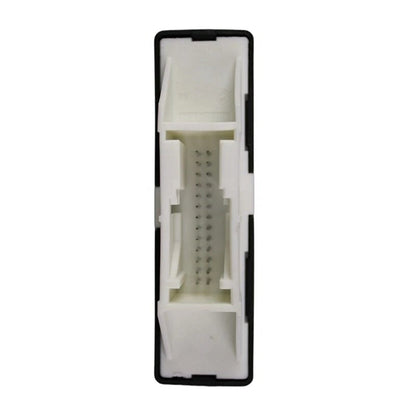 BMW G30 G11 G01 G02 66209472523 Rear Park Distance Warning Control Module