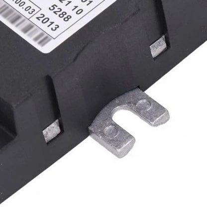 BMW 1 3 X1 X5 X6 Z4 Series E70 E90 16147276046 Fuel Pump Control Unit Module