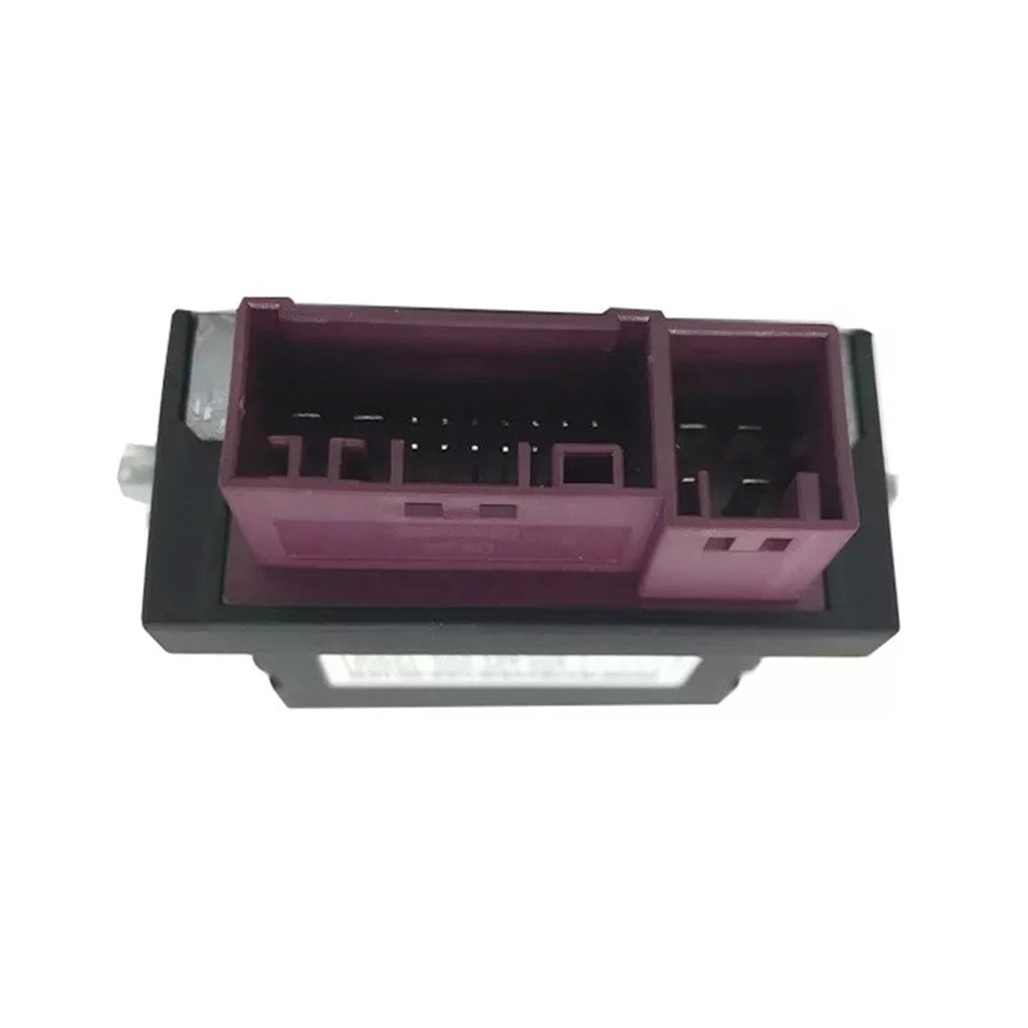 BMW 5 7 Series F01 F02 F07 2007-2019 16147276073 Fuel Pump Control Module