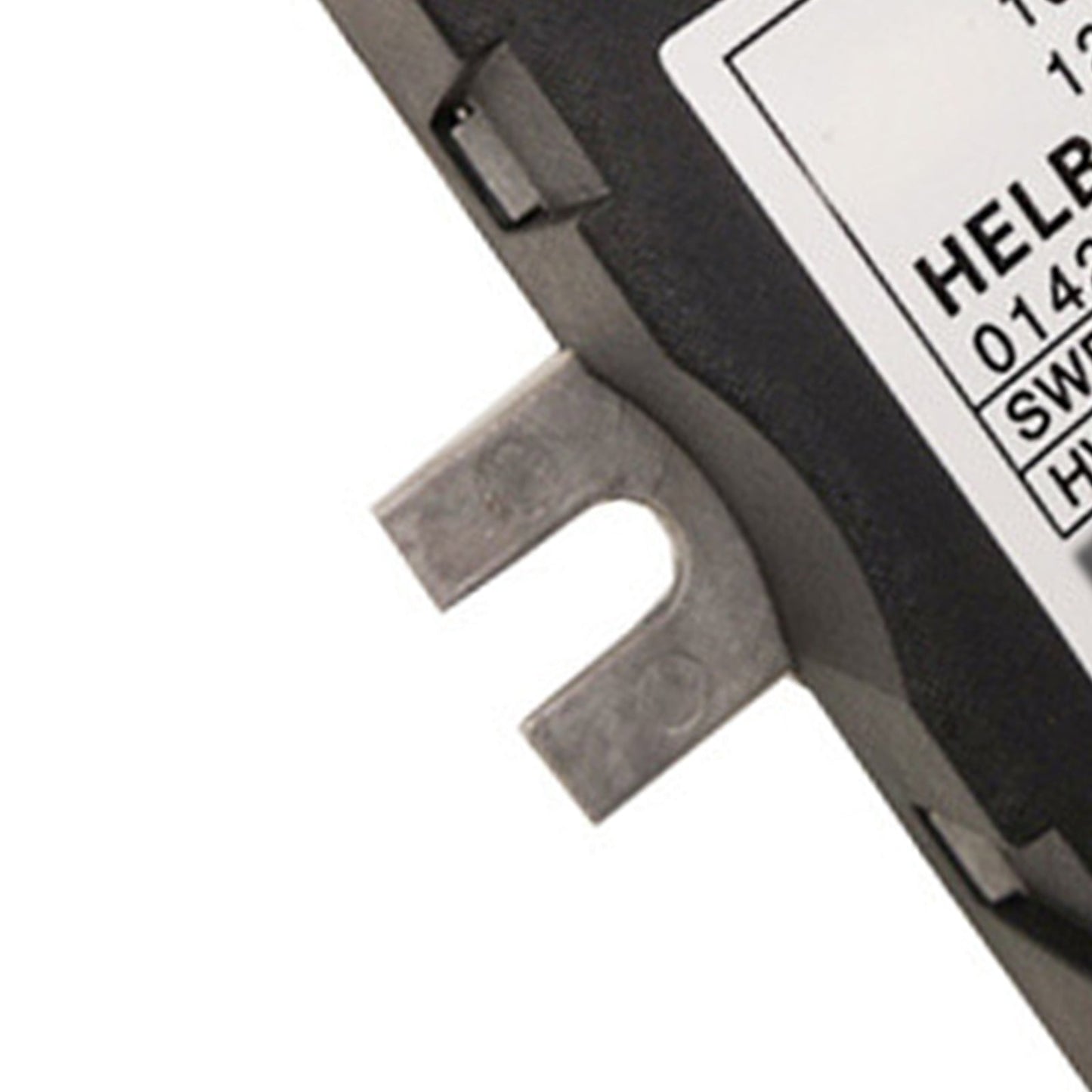 BMW 55892110 16147398495 1614741159 Fuel Injection Control Module
