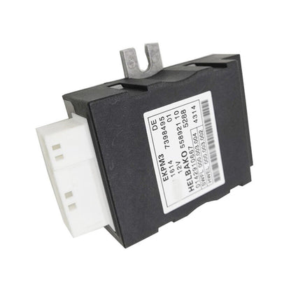BMW 55892110 16147398495 1614741159 Fuel Injection Control Module