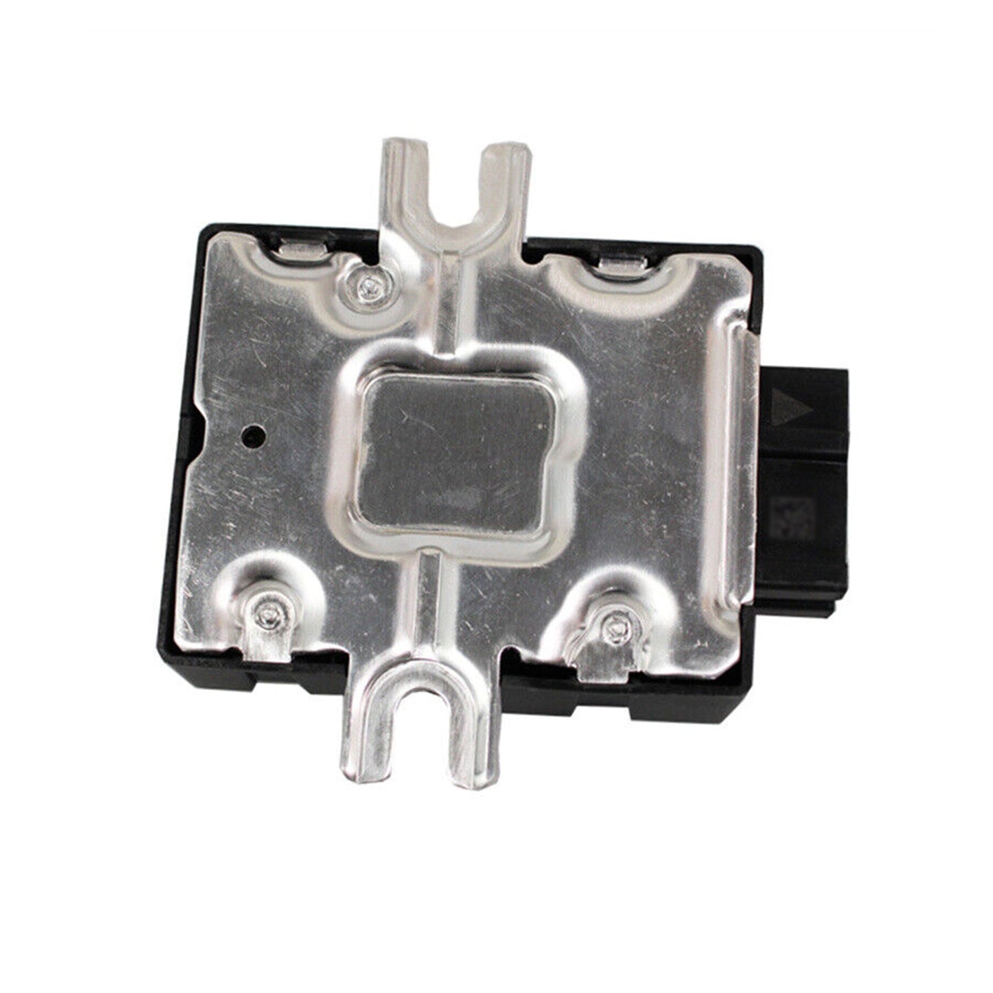 BMW 430i 2017-2019 16147476687 16149494391 Fuel Pump Control Module