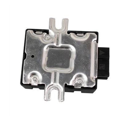 BMW 430i 2017-2019 16147476687 16149494391 Fuel Pump Control Module