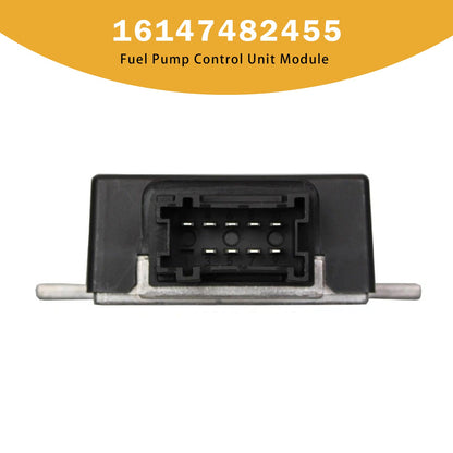 BMW G30 G11 2015-2019 16147482455 Fuel Pump Control Module