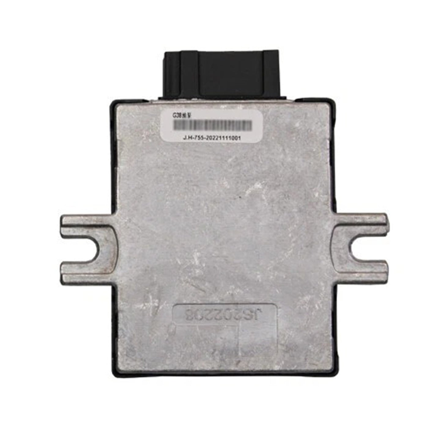 BMW G30 G11 2015-2019 16147482455 Fuel Pump Control Module