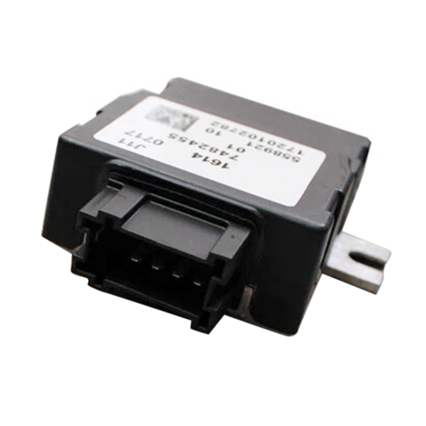 BMW G30 G11 2015-2019 16147482455 Fuel Pump Control Module