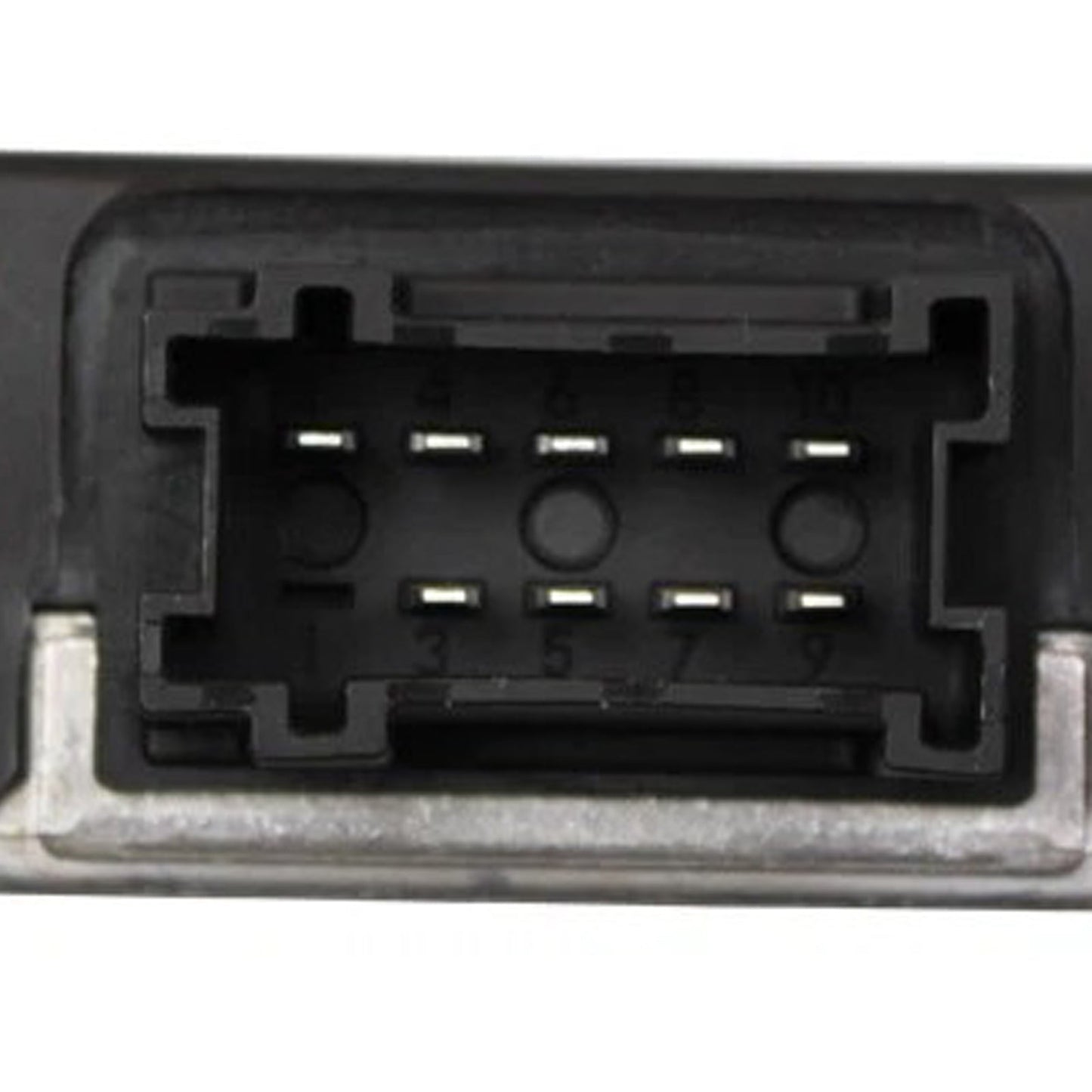 BMW G30 G11 2015-2019 16147482455 Fuel Pump Control Module