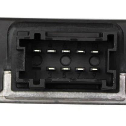 BMW G30 G11 2015-2019 16147482455 Fuel Pump Control Module
