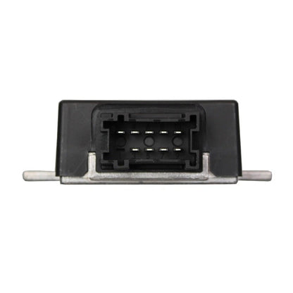 BMW G30 G11 2015-2019 16147482455 Fuel Pump Control Module