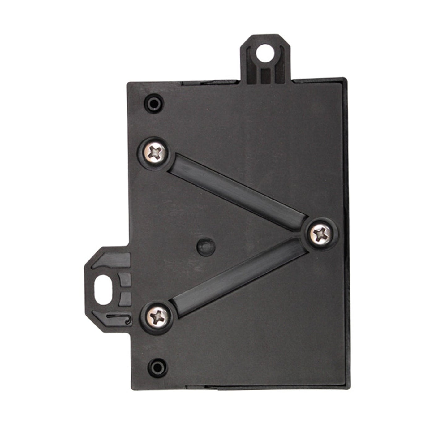 Mercedes-Benz E 350 CDI W212 W204 A2129003408 Fuel Pump Control Module