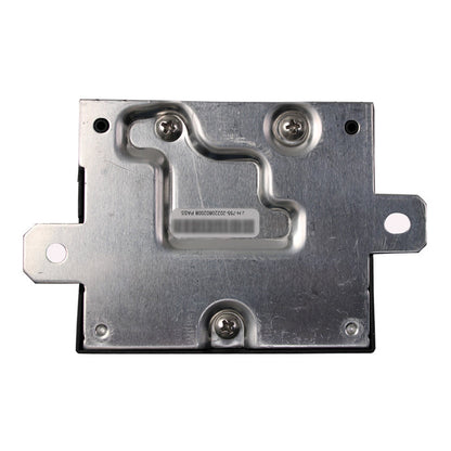Mercedes-Benz C W205 A0009002414 Fuel Pump Control Module