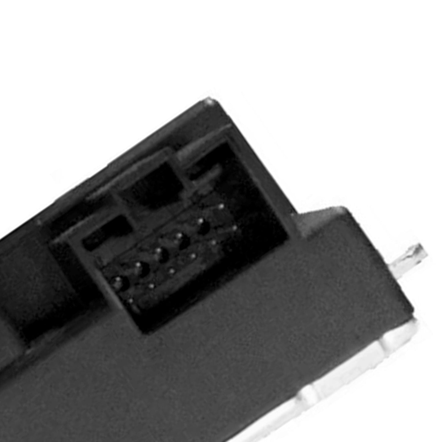 Mercedes-Benz C W205 A0009002414 Fuel Pump Control Module