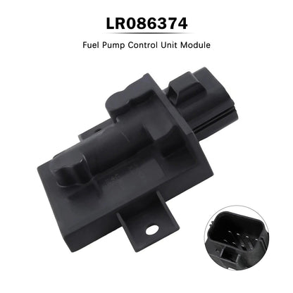 Land Rover Range Rover L405 L560 L494 LR086374 Fuel Pump Control Module