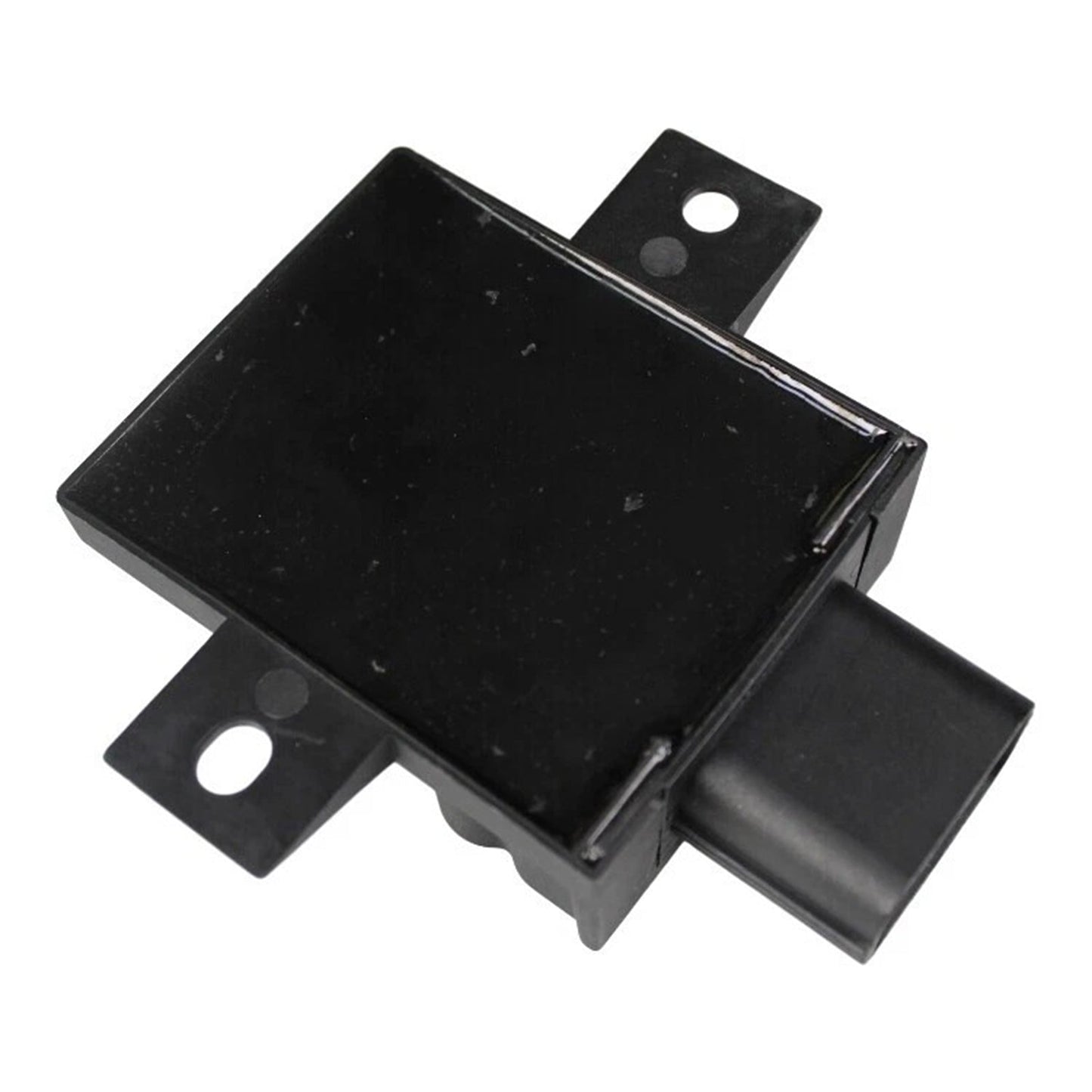 Land Rover Range Rover L405 L560 L494 LR086374 Fuel Pump Control Module