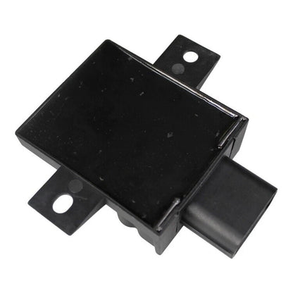 Land Rover Range Rover L405 L560 L494 LR086374 Fuel Pump Control Module