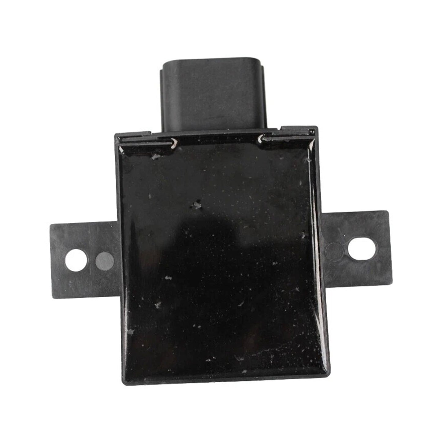 Land Rover Range Rover L405 L560 L494 LR086374 Fuel Pump Control Module