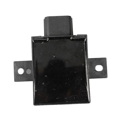 Land Rover Range Rover L405 L560 L494 LR086374 Fuel Pump Control Module