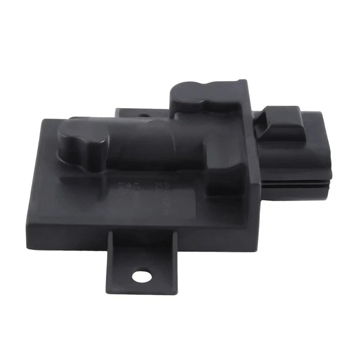 Land Rover Range Rover L405 L560 L494 LR086374 Fuel Pump Control Module