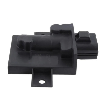 Land Rover Range Rover L405 L560 L494 LR086374 Fuel Pump Control Module