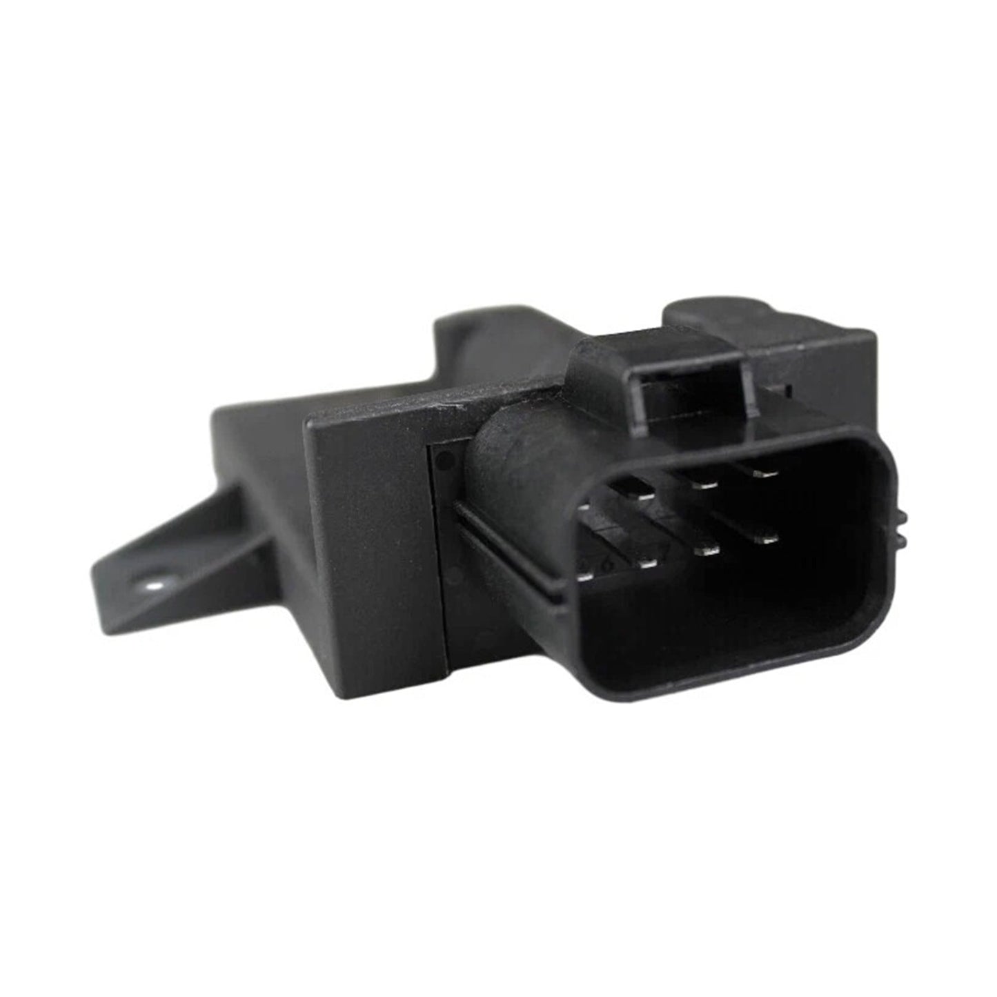 Land Rover Range Rover L405 L560 L494 LR086374 Fuel Pump Control Module