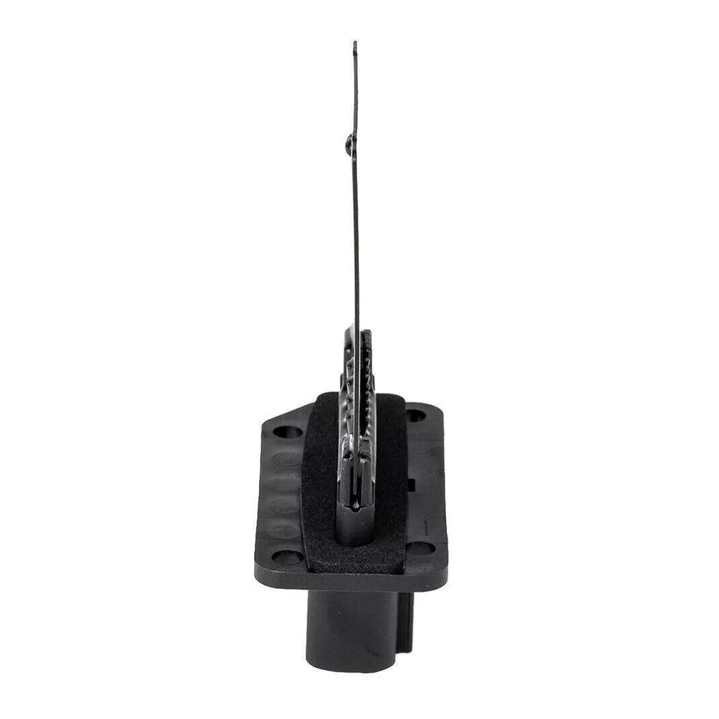 Ford Fiesta 2011-2013 Front Heater Blower Motor Resistor 3F2Z-18591-AA