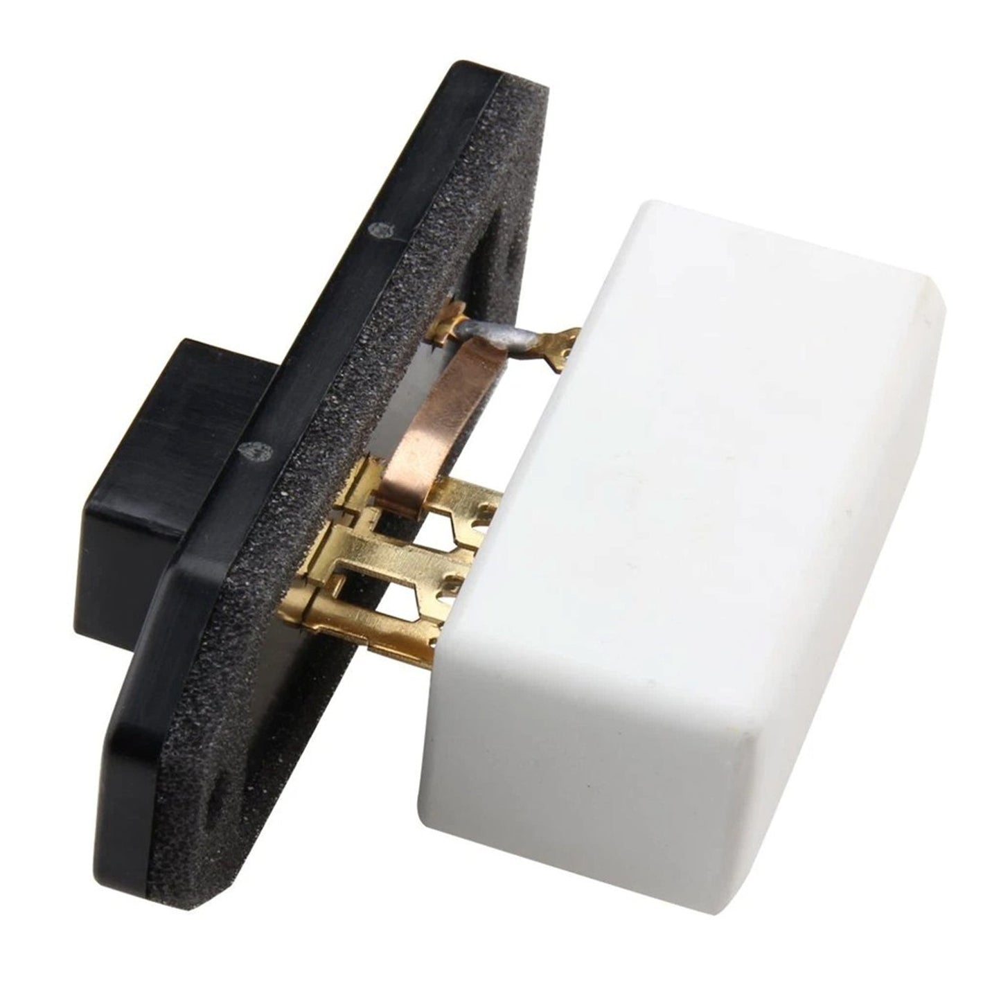 Dodge RAM 1500 2500 1994-2008 Fan Blower Motor Resistor Heater Relay 4720278 68004539AA