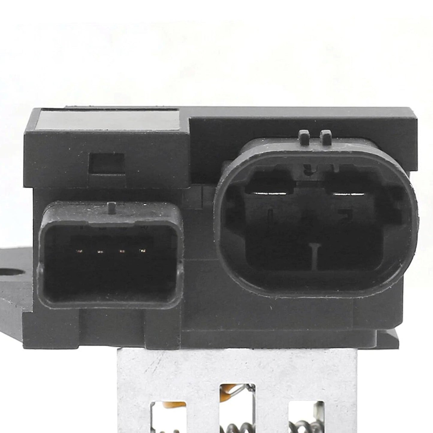 Citroen Berlingo C1 C4 C-Elysee DS4 DS5 Radiator Motor Fan Heater Resistor 9662872380