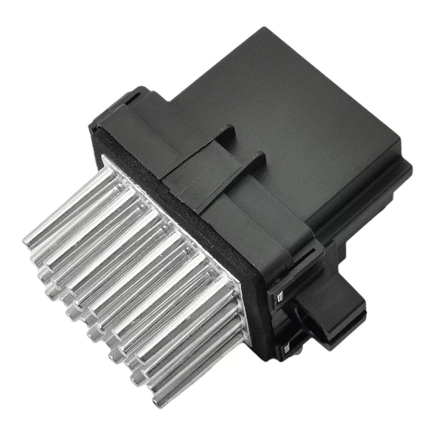 Chevy GMC Cadillac Saturn Buick A/C Heater Blower Motor Resistor 15141283