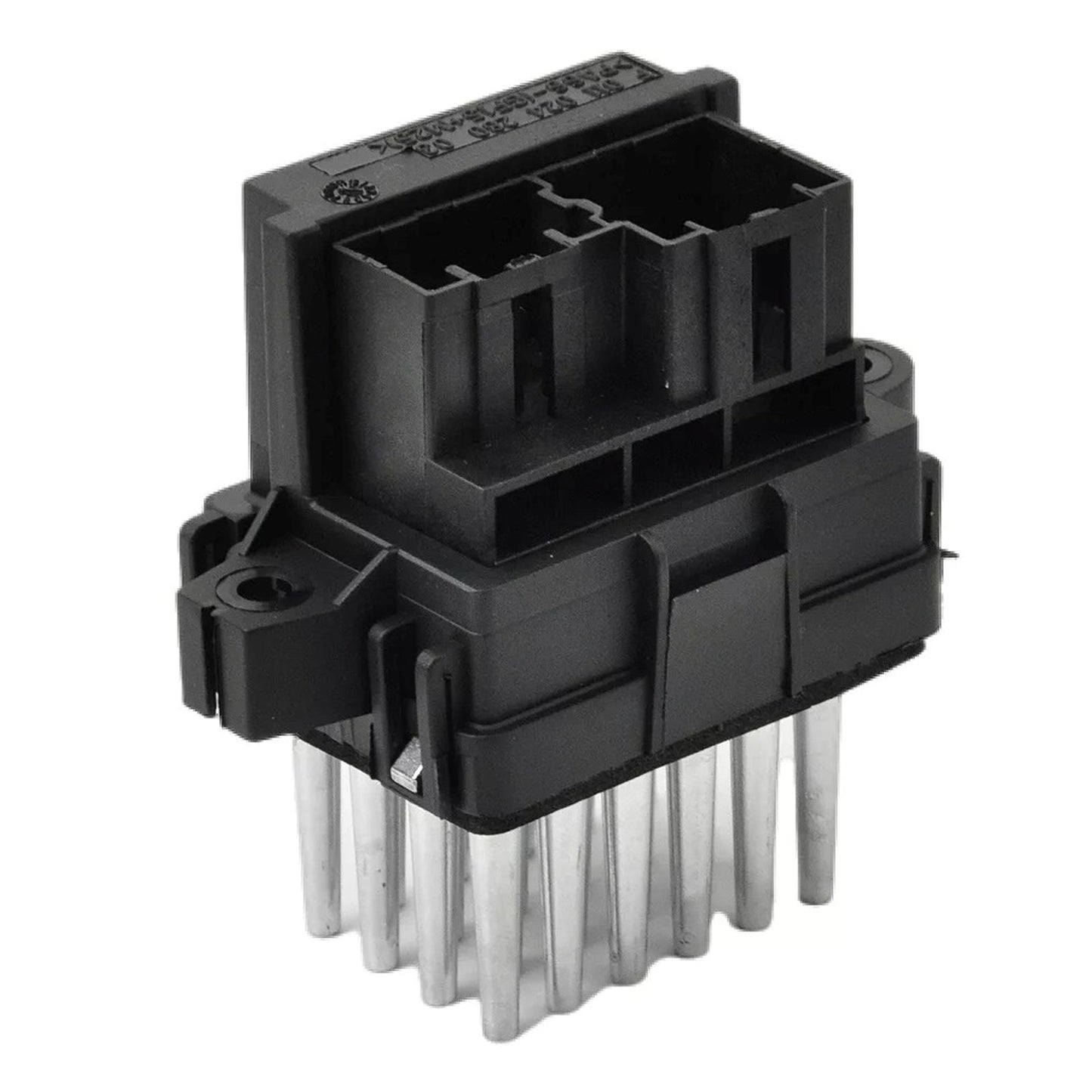 Chevy GMC Cadillac Saturn Buick A/C Heater Blower Motor Resistor 15141283