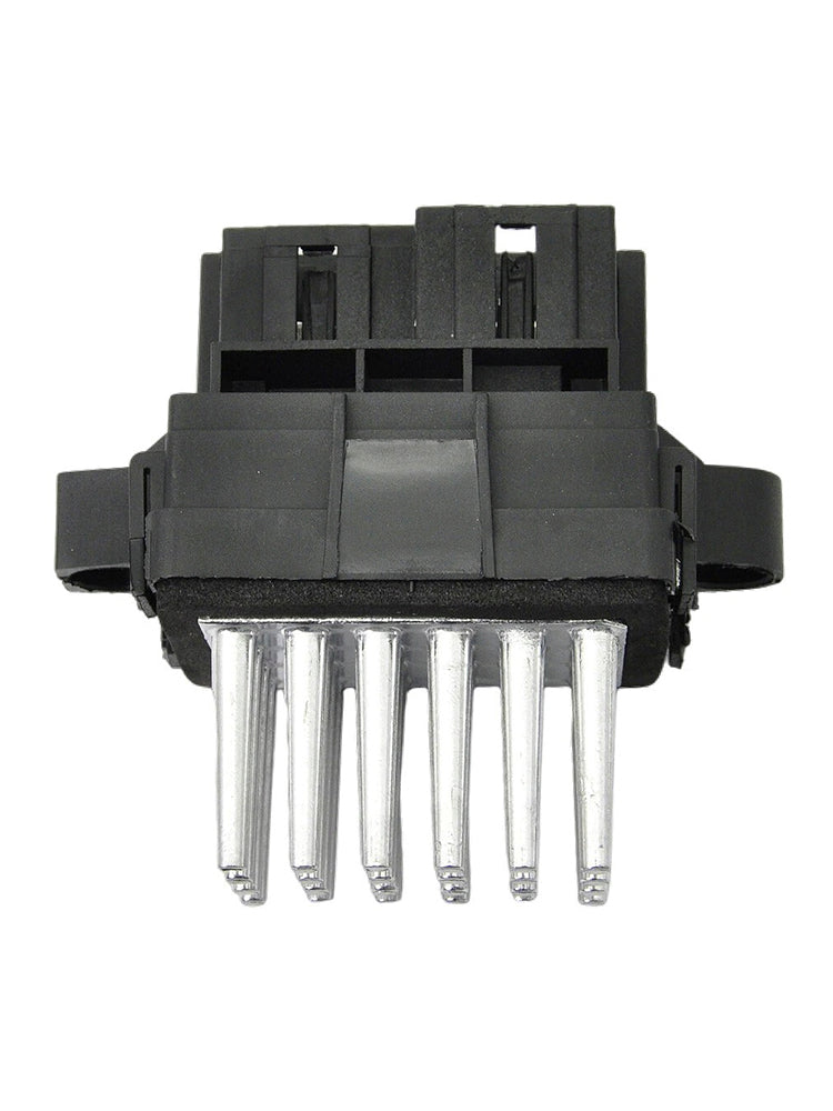 Chevy GMC Cadillac Saturn Buick A/C Heater Blower Motor Resistor 15141283