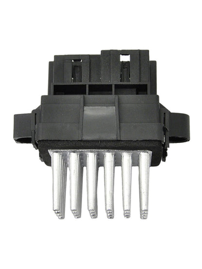 Chevy GMC Cadillac Saturn Buick A/C Heater Blower Motor Resistor 15141283