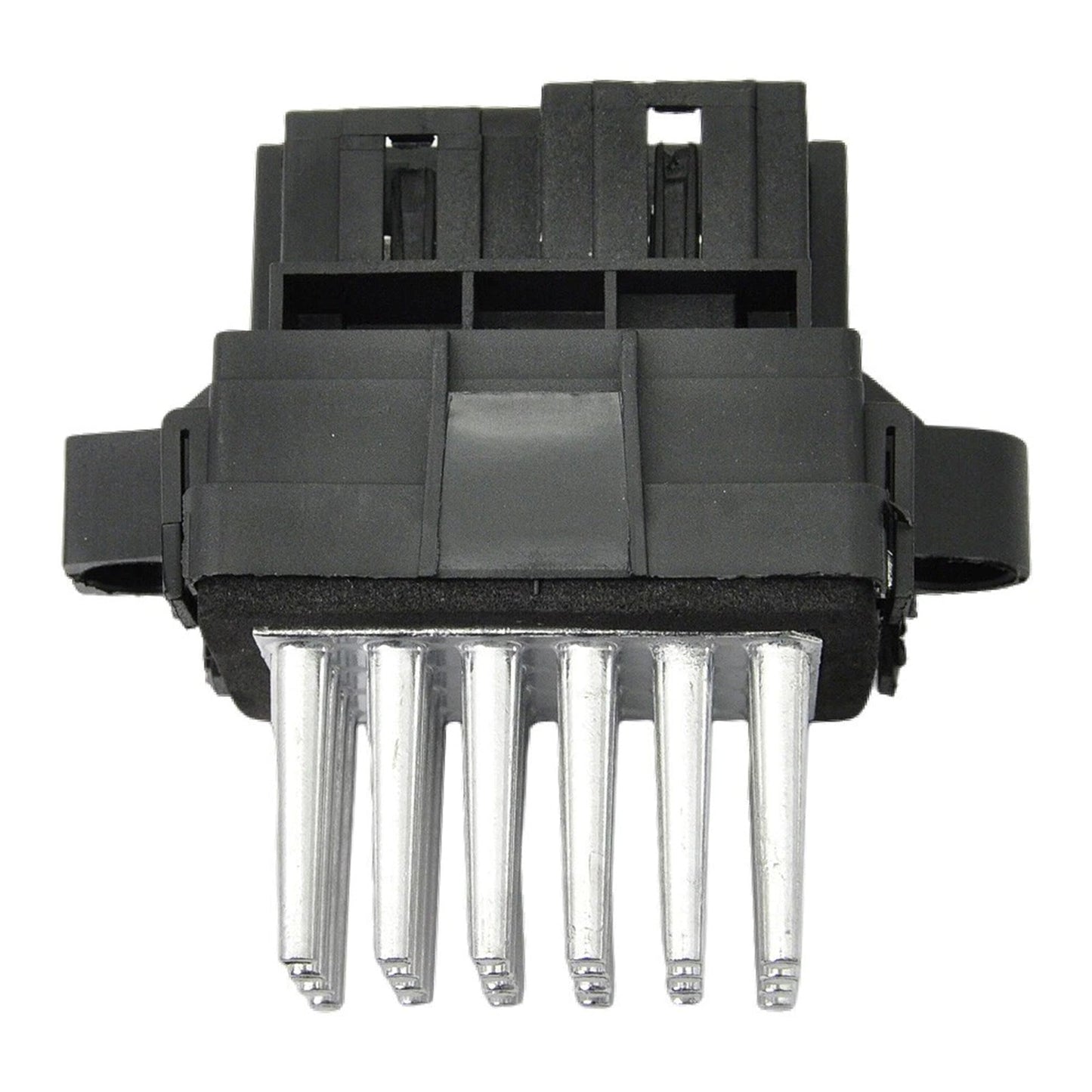 Chevy GMC Cadillac Saturn Buick A/C Heater Blower Motor Resistor 15141283